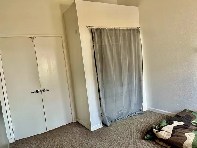 7000 Saranac Street 50, La Mesa, California 91942