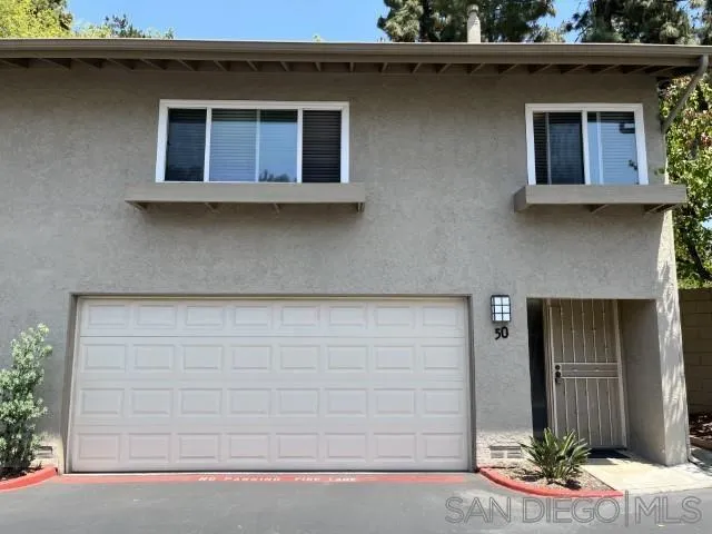 7000 Saranac Street 50, La Mesa, California 91942