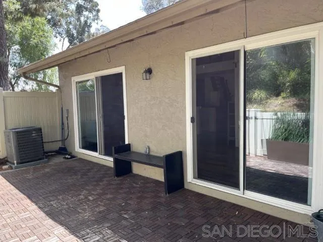 7000 Saranac Street 50, La Mesa, California 91942
