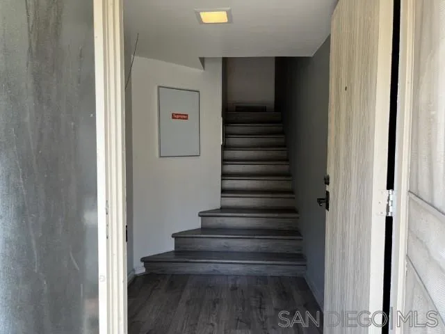 7000 Saranac Street 50, La Mesa, California 91942