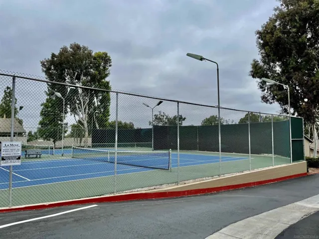 7000 Saranac Street 50, La Mesa, California 91942