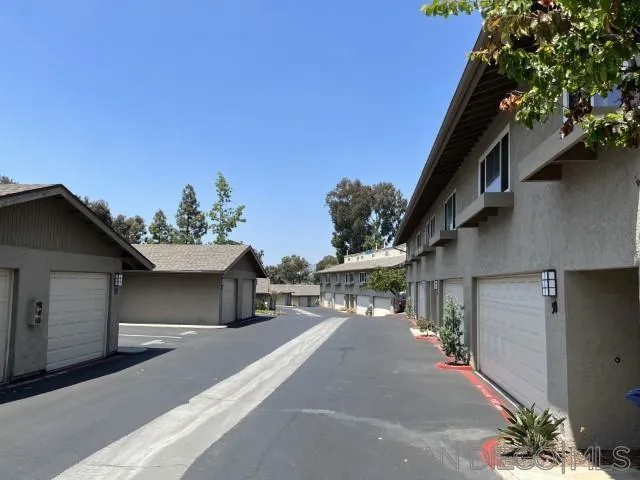 7000 Saranac Street 50, La Mesa, California 91942