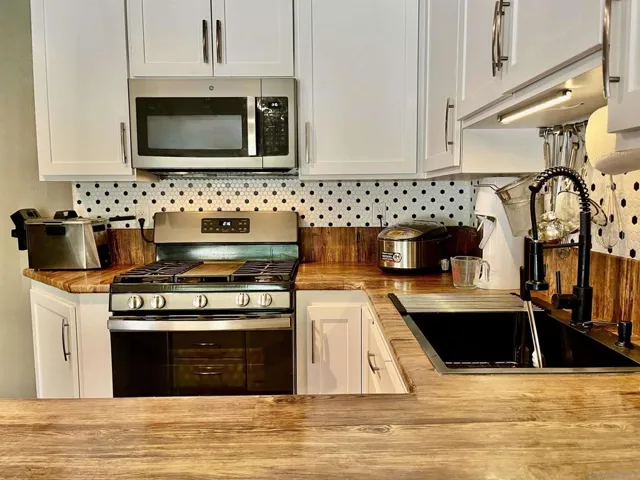 7000 Saranac Street 50, La Mesa, California 91942