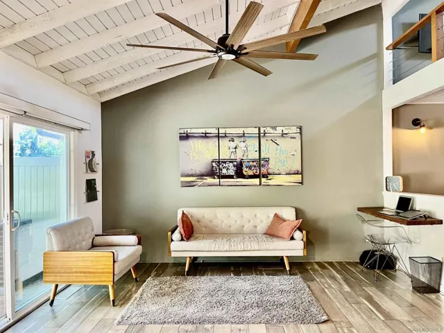 7000 Saranac Street 50, La Mesa, California 91942
