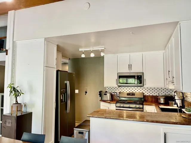 7000 Saranac Street 50, La Mesa, California 91942