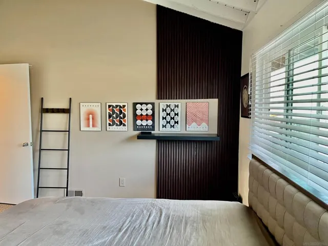 7000 Saranac Street 50, La Mesa, California 91942