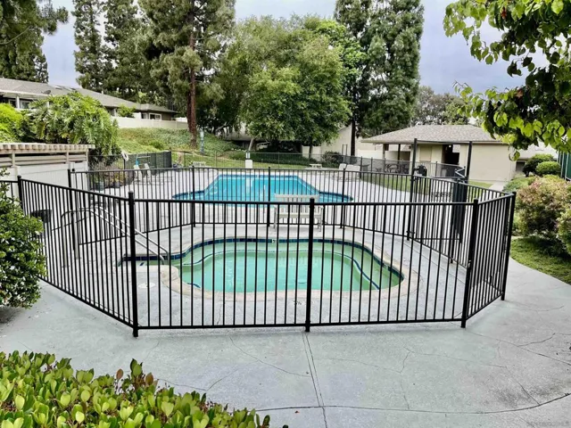 7000 Saranac Street 50, La Mesa, California 91942