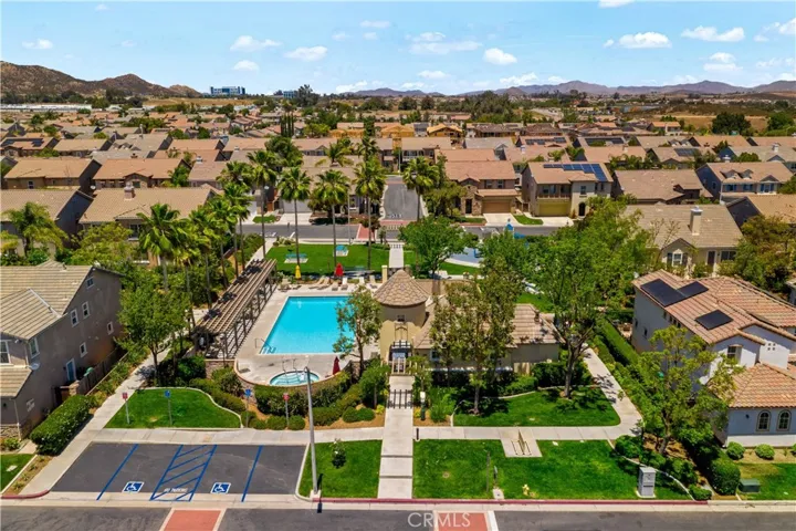 35899 Gatineau Street, Murrieta, California 92563