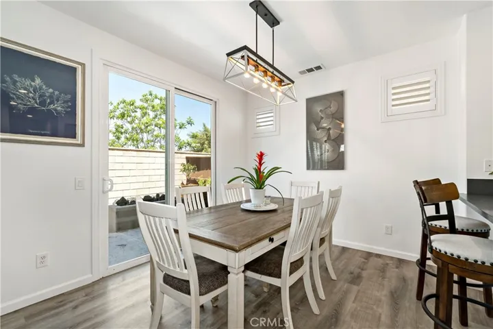 35899 Gatineau Street, Murrieta, California 92563