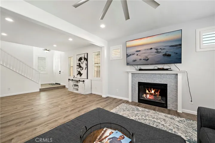 35899 Gatineau Street, Murrieta, California 92563