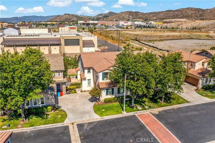 35899 Gatineau Street, Murrieta, California 92563