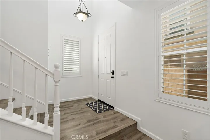 35899 Gatineau Street, Murrieta, California 92563