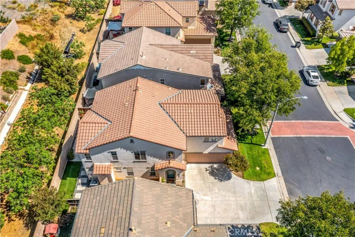 35899 Gatineau Street, Murrieta, California 92563