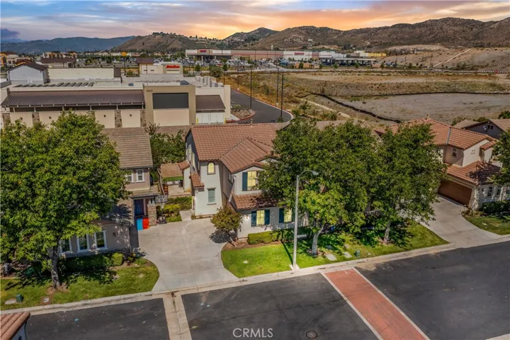 35899 Gatineau Street, Murrieta, California 92563