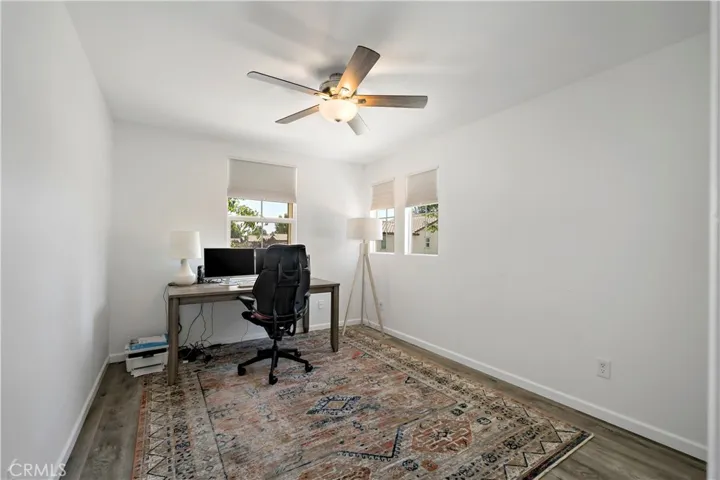 35899 Gatineau Street, Murrieta, California 92563