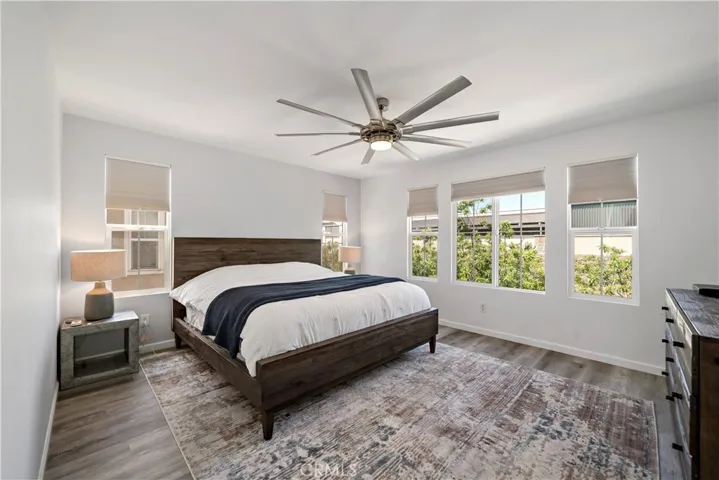 35899 Gatineau Street, Murrieta, California 92563