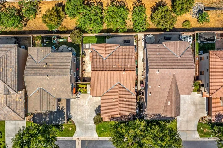 35899 Gatineau Street, Murrieta, California 92563