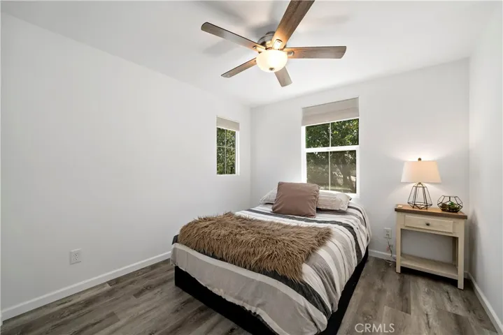 35899 Gatineau Street, Murrieta, California 92563