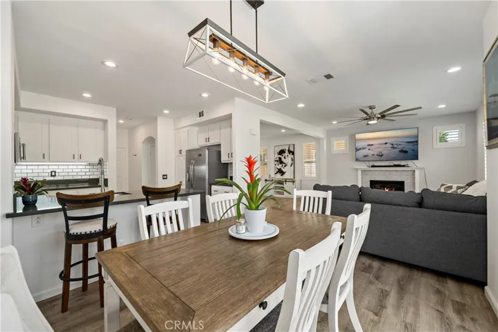 35899 Gatineau Street, Murrieta, California 92563