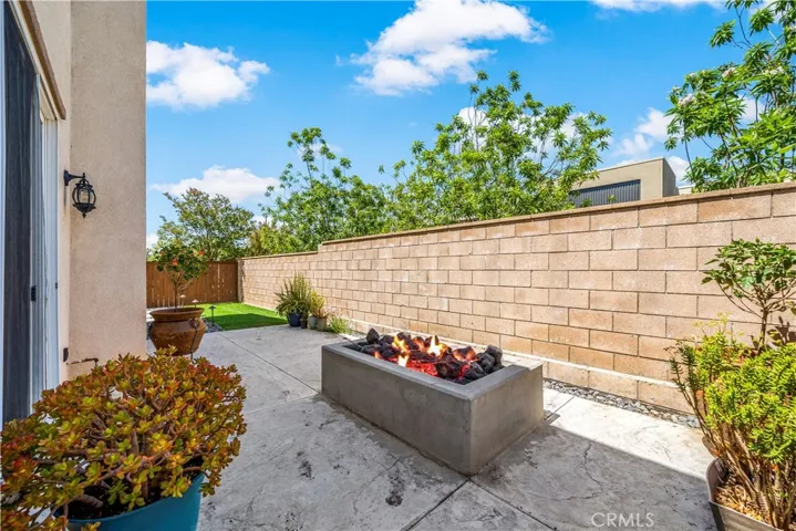 35899 Gatineau Street, Murrieta, California 92563