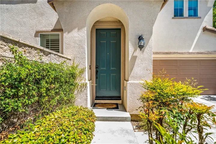 35899 Gatineau Street, Murrieta, California 92563