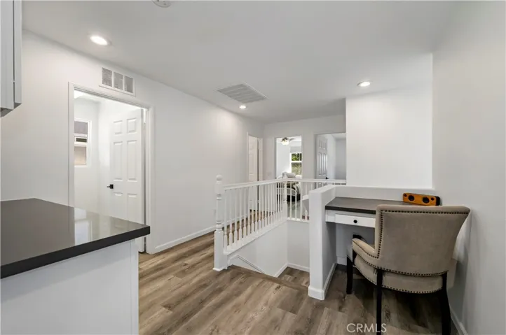 35899 Gatineau Street, Murrieta, California 92563