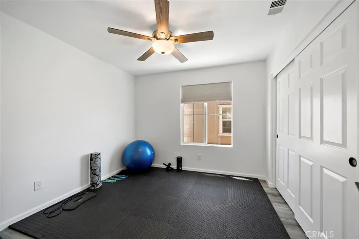 35899 Gatineau Street, Murrieta, California 92563