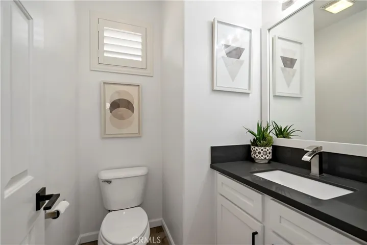 35899 Gatineau Street, Murrieta, California 92563