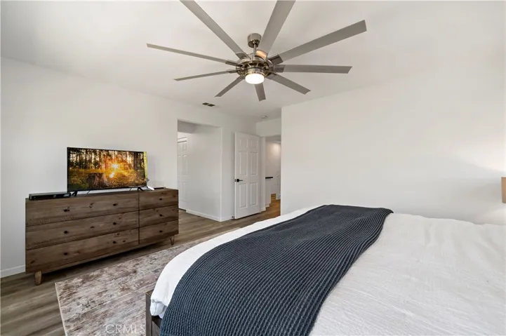 35899 Gatineau Street, Murrieta, California 92563