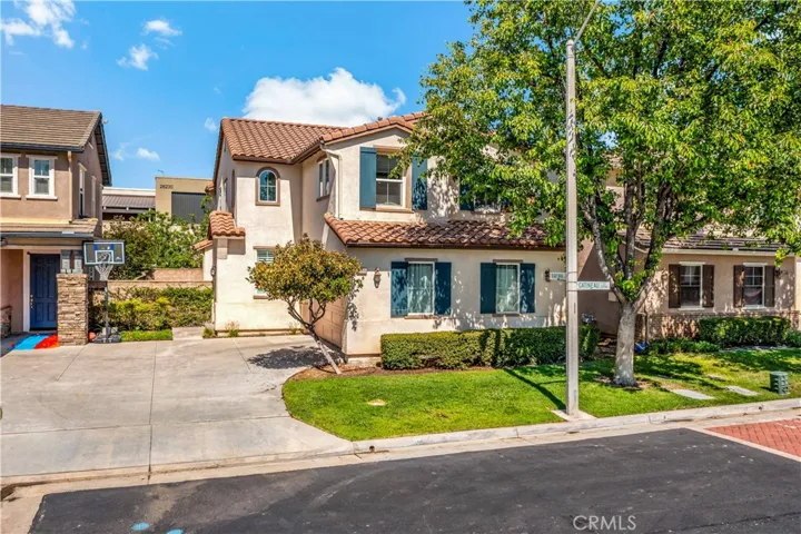 35899 Gatineau Street, Murrieta, California 92563