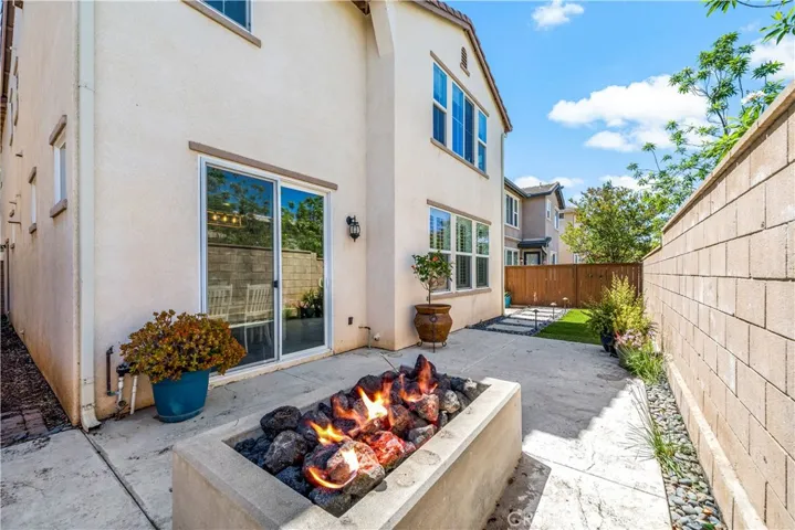 35899 Gatineau Street, Murrieta, California 92563