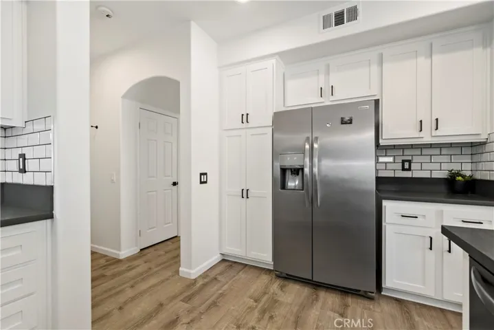 35899 Gatineau Street, Murrieta, California 92563