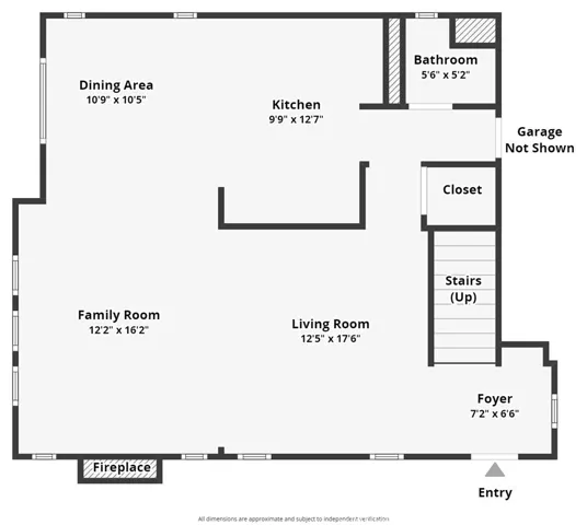 35899 Gatineau Street, Murrieta, California 92563