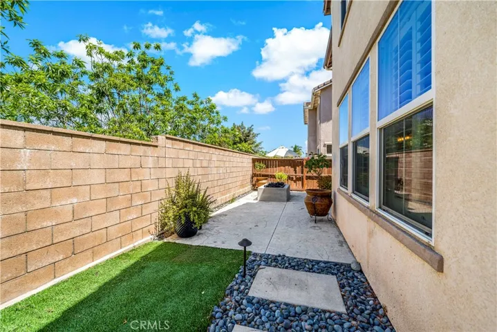 35899 Gatineau Street, Murrieta, California 92563