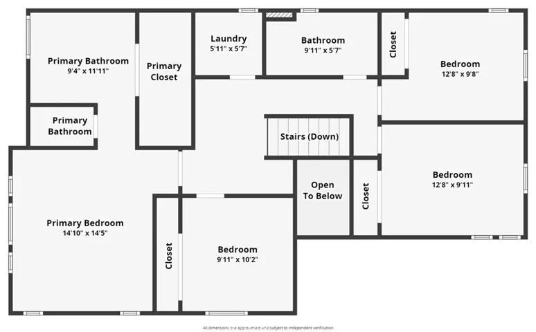 35899 Gatineau Street, Murrieta, California 92563
