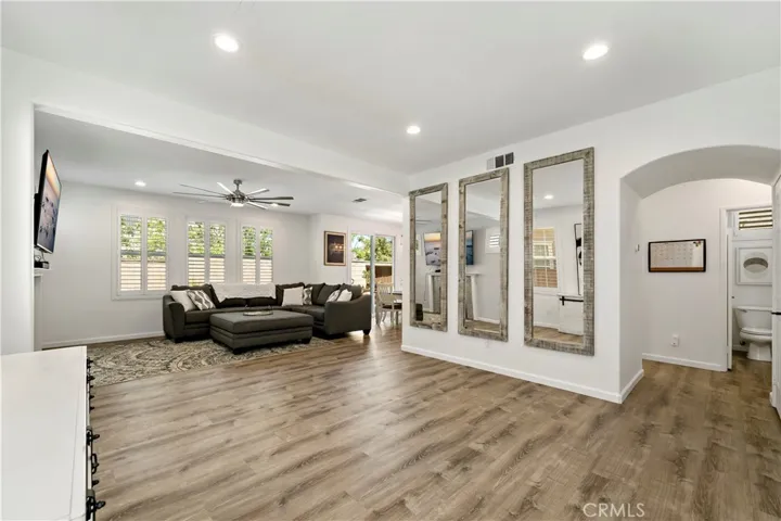 35899 Gatineau Street, Murrieta, California 92563