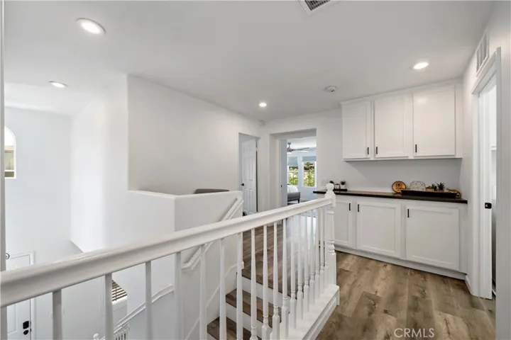 35899 Gatineau Street, Murrieta, California 92563