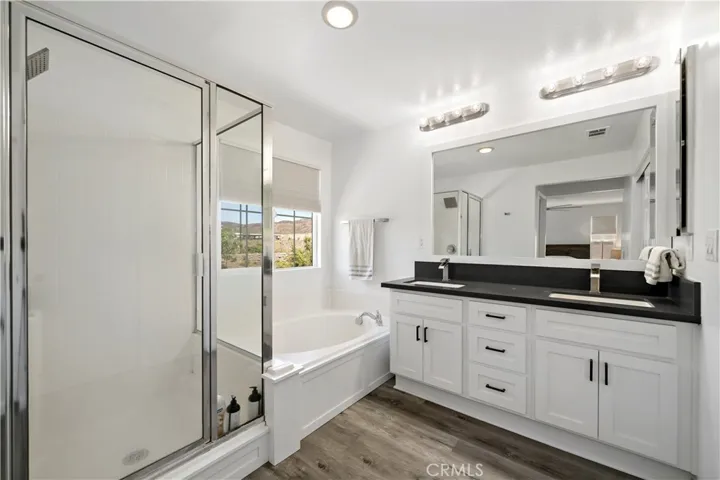35899 Gatineau Street, Murrieta, California 92563