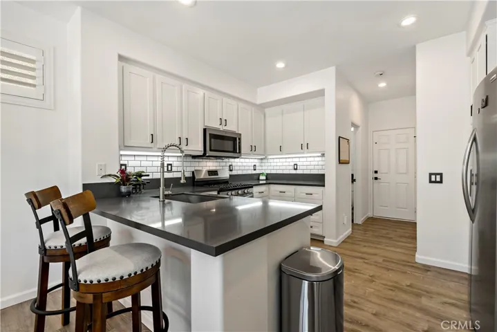 35899 Gatineau Street, Murrieta, California 92563