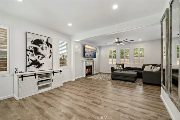 35899 Gatineau Street, Murrieta, California 92563