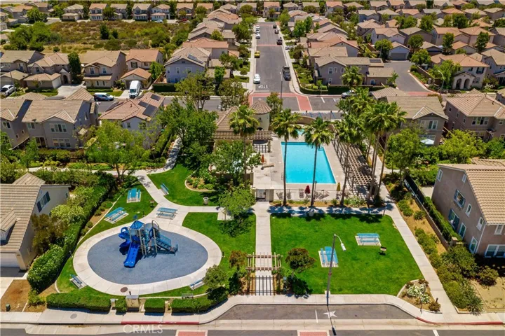 35899 Gatineau Street, Murrieta, California 92563
