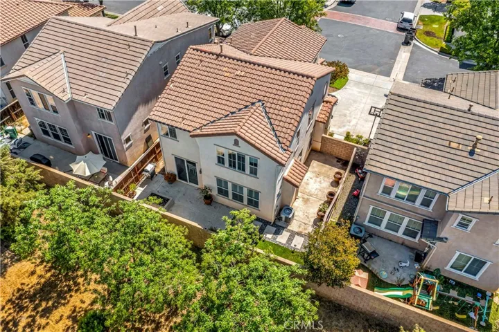 35899 Gatineau Street, Murrieta, California 92563