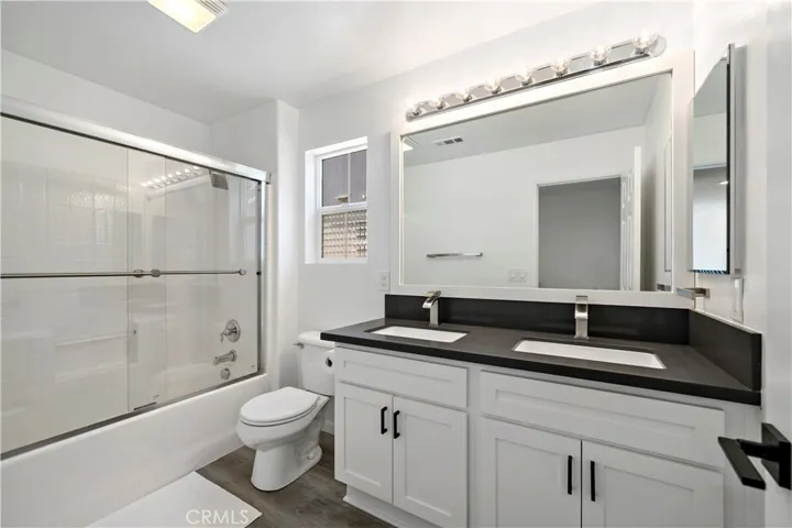35899 Gatineau Street, Murrieta, California 92563