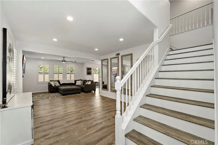 35899 Gatineau Street, Murrieta, California 92563