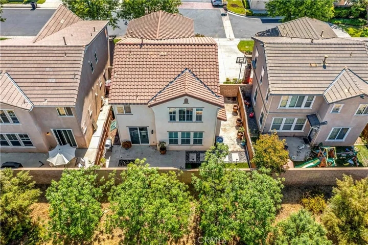 35899 Gatineau Street, Murrieta, California 92563