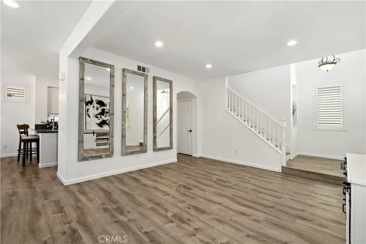 35899 Gatineau Street, Murrieta, California 92563