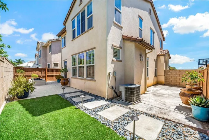 35899 Gatineau Street, Murrieta, California 92563
