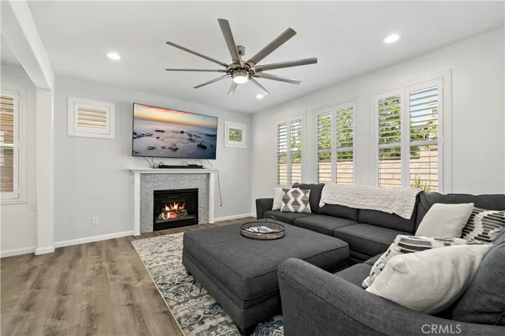 35899 Gatineau Street, Murrieta, California 92563