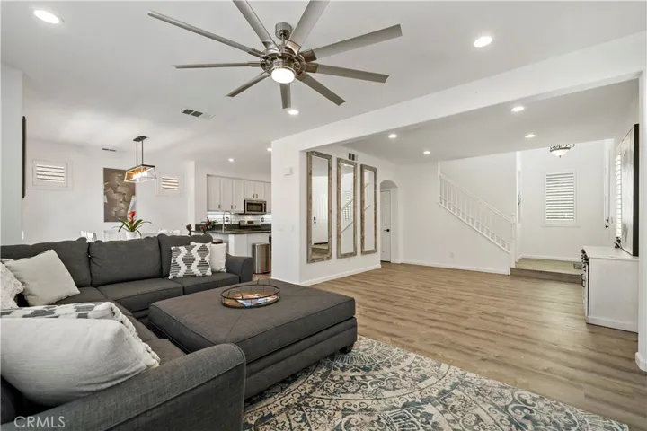 35899 Gatineau Street, Murrieta, California 92563