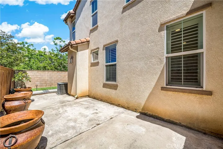 35899 Gatineau Street, Murrieta, California 92563
